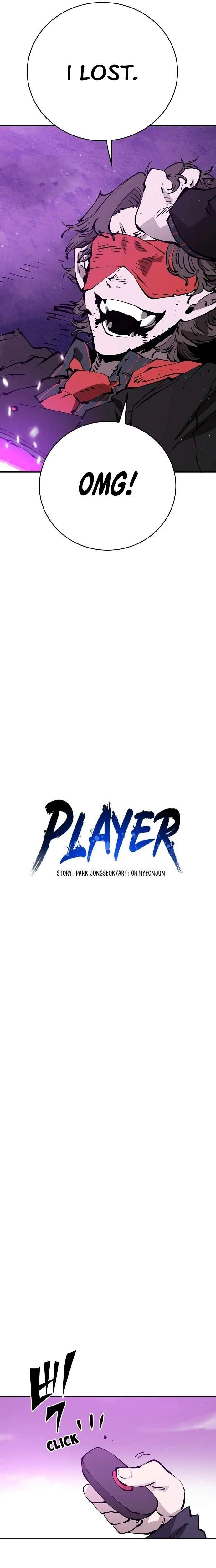 Player Hellish Situation Ch.57 p7