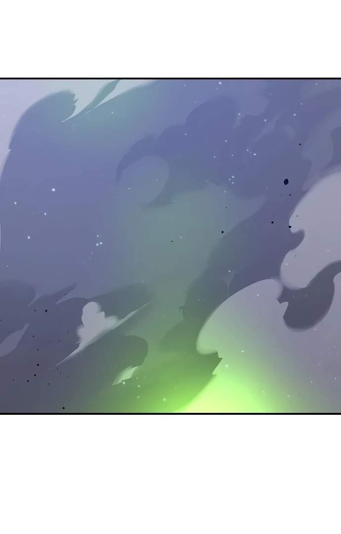 Player Hellish Situation Ch.61 p2