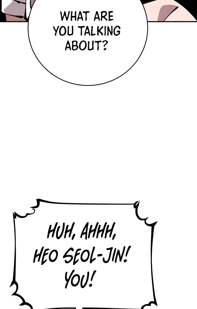 Player Hellish Situation Ch.61 p102