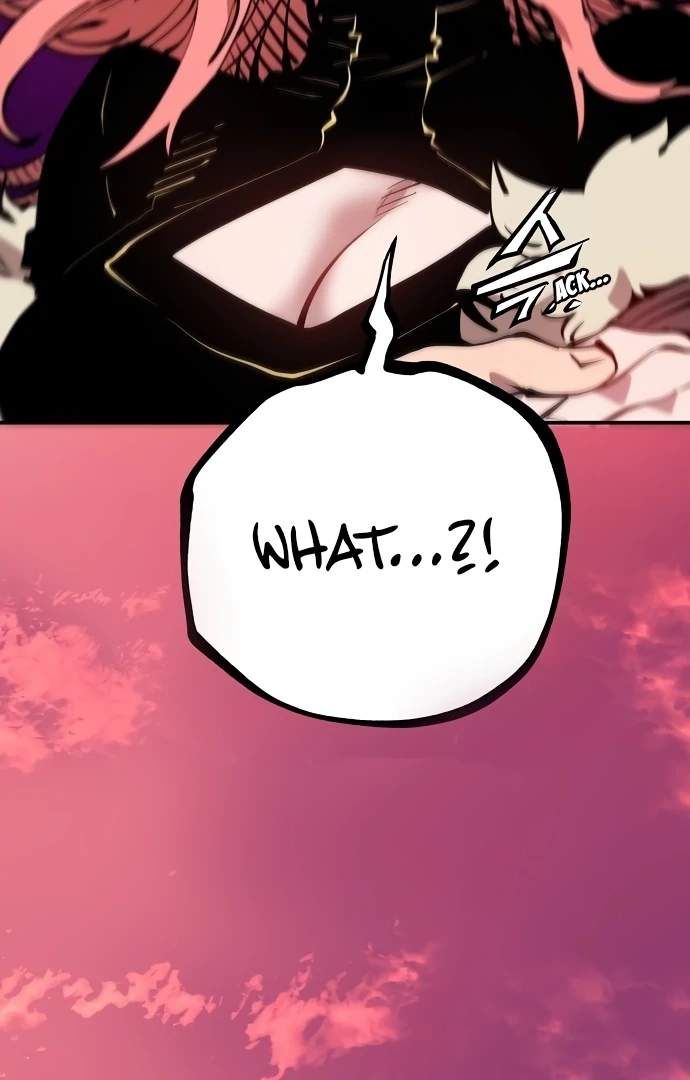 Player Hellish Situation Ch.61 p108