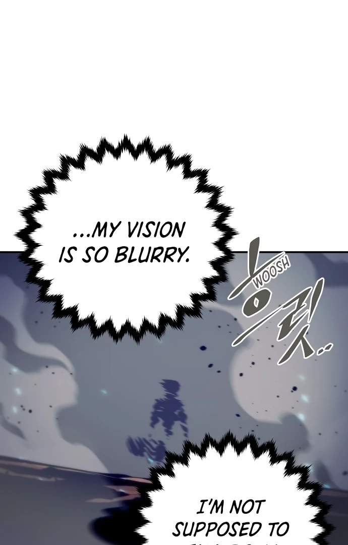Player Hellish Situation Ch.61 p12