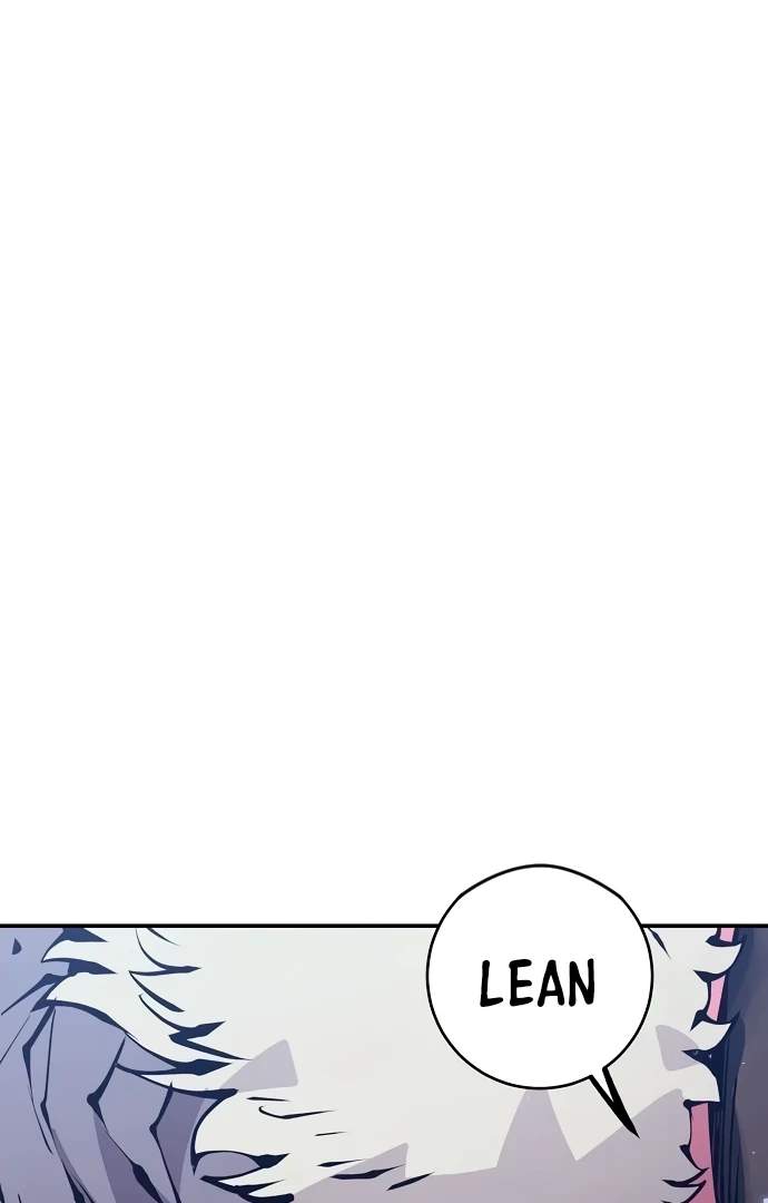 Player Hellish Situation Ch.61 p111