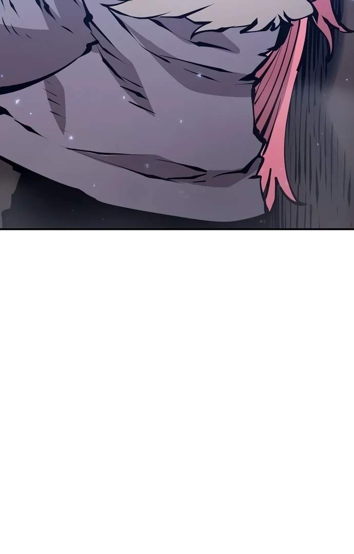 Player Hellish Situation Ch.61 p112