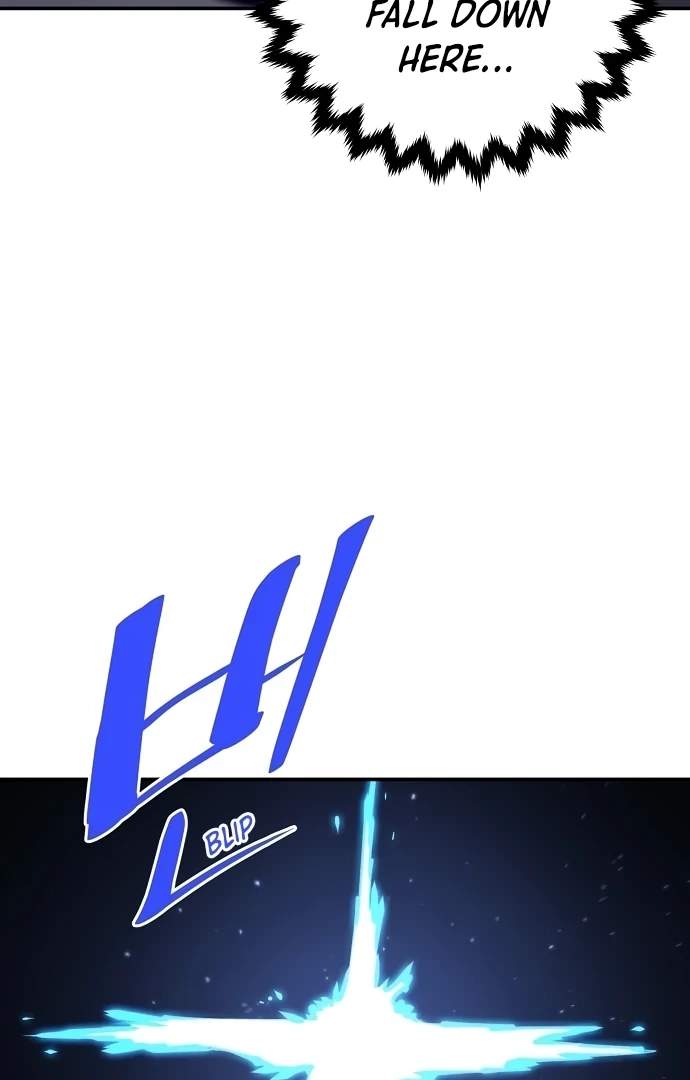 Player Hellish Situation Ch.61 p13