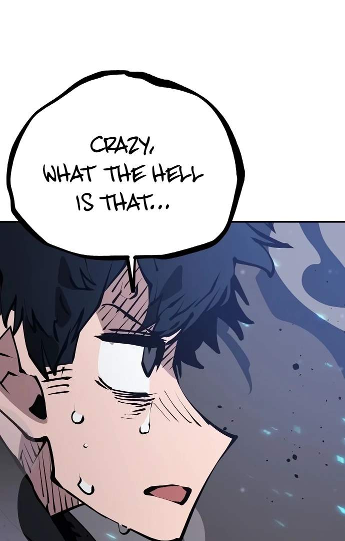 Player Hellish Situation Ch.61 p19