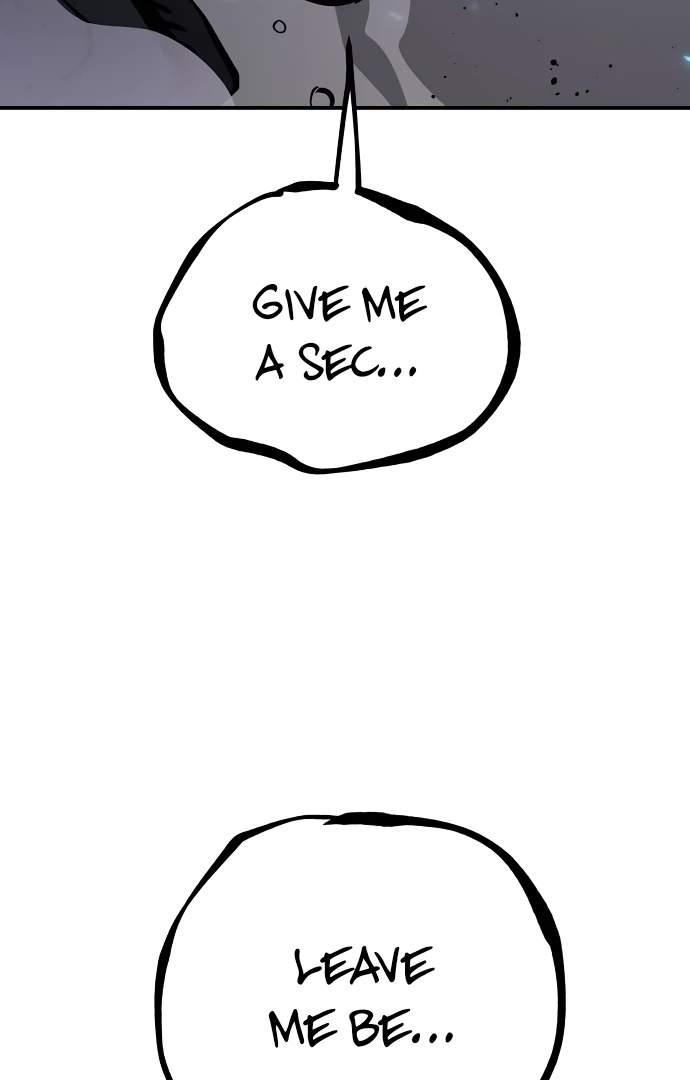 Player Hellish Situation Ch.61 p20
