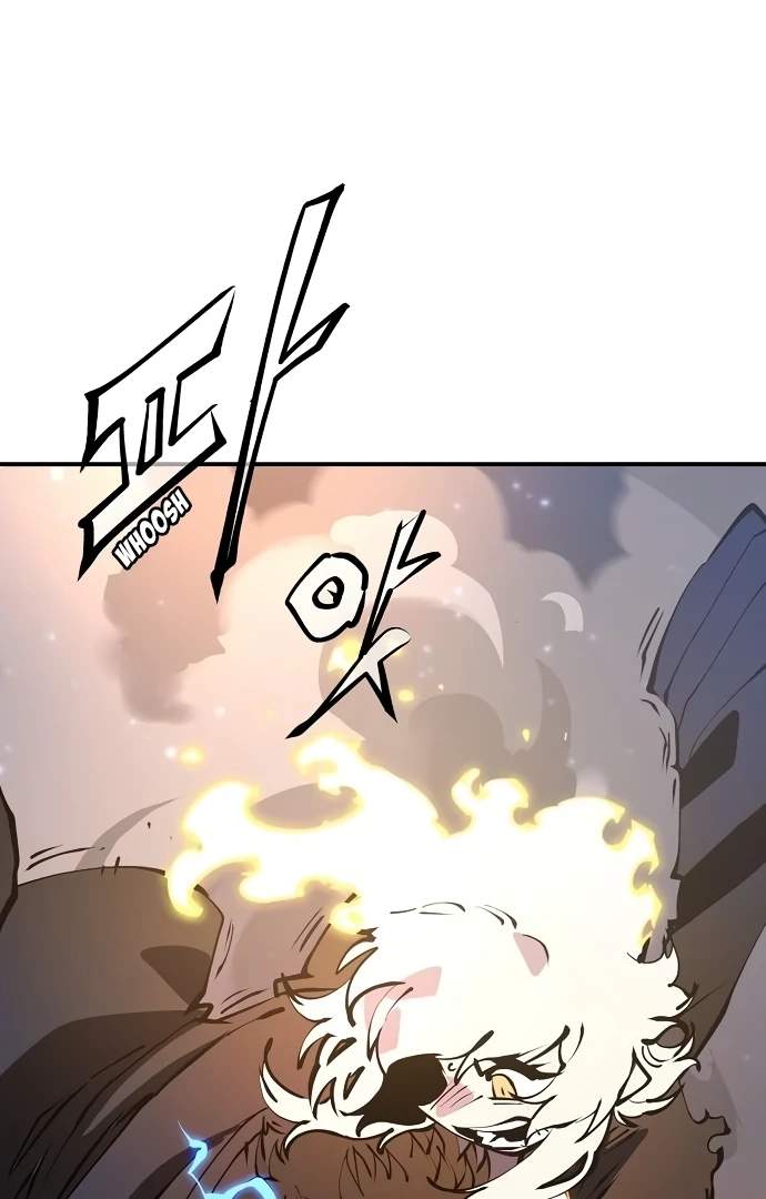 Player Hellish Situation Ch.61 p22