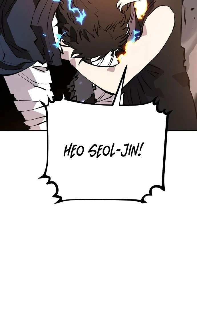 Player Hellish Situation Ch.61 p23