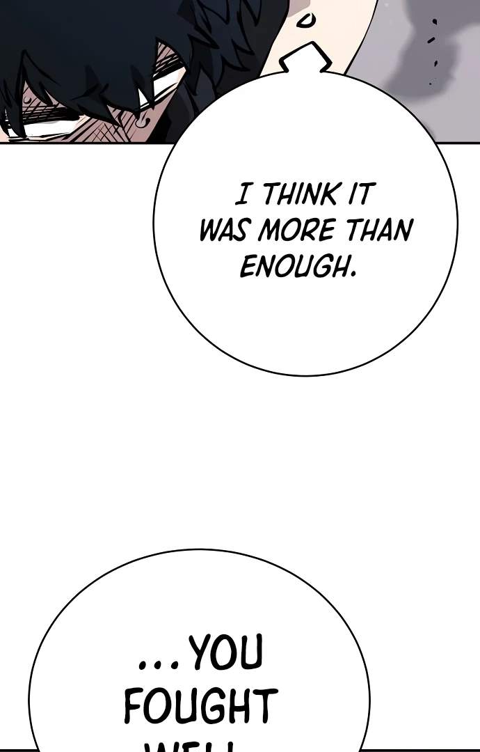 Player Hellish Situation Ch.61 p25