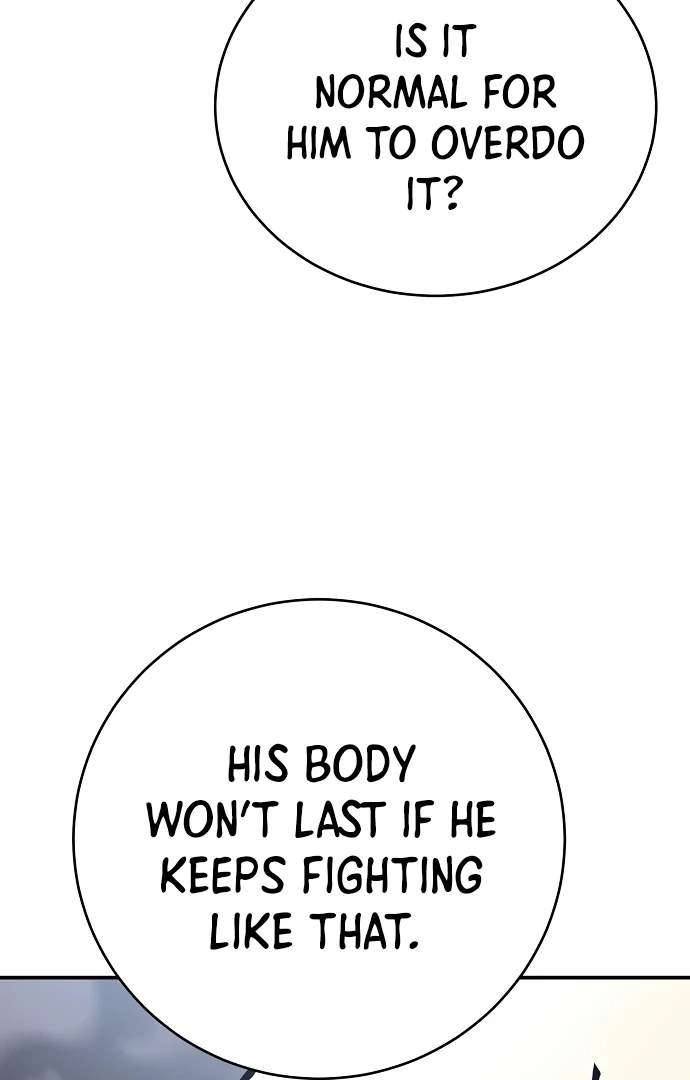 Player Hellish Situation Ch.61 p29