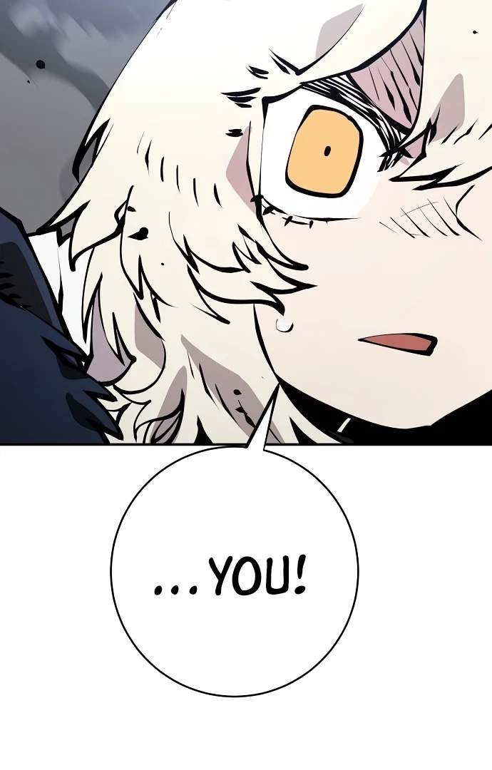 Player Hellish Situation Ch.61 p30