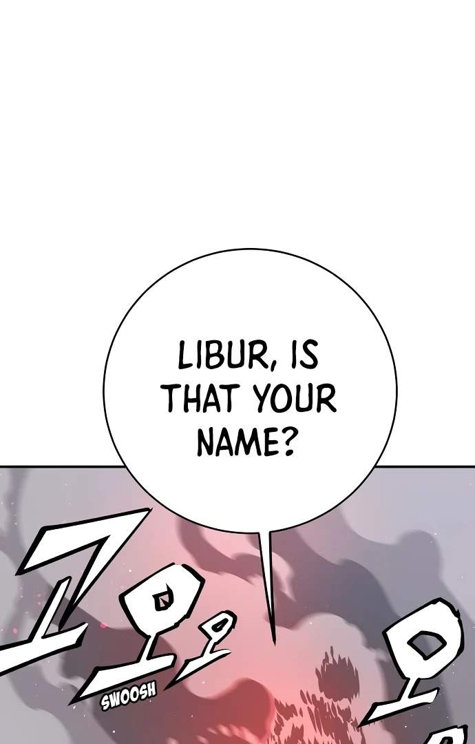Player Hellish Situation Ch.61 p31