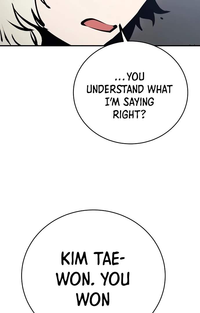 Player Hellish Situation Ch.61 p34