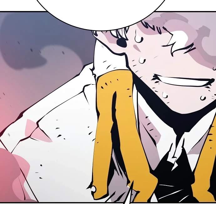 Player Hellish Situation Ch.61 p35