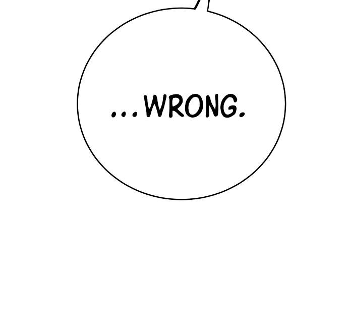 Player Hellish Situation Ch.61 p36
