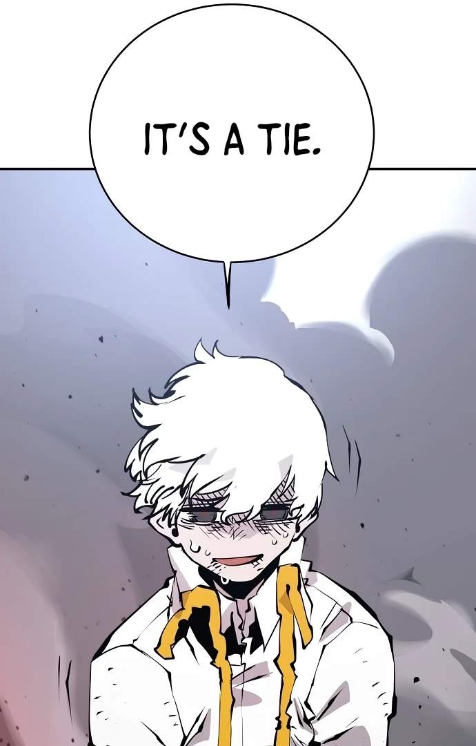 Player Hellish Situation Ch.61 p37