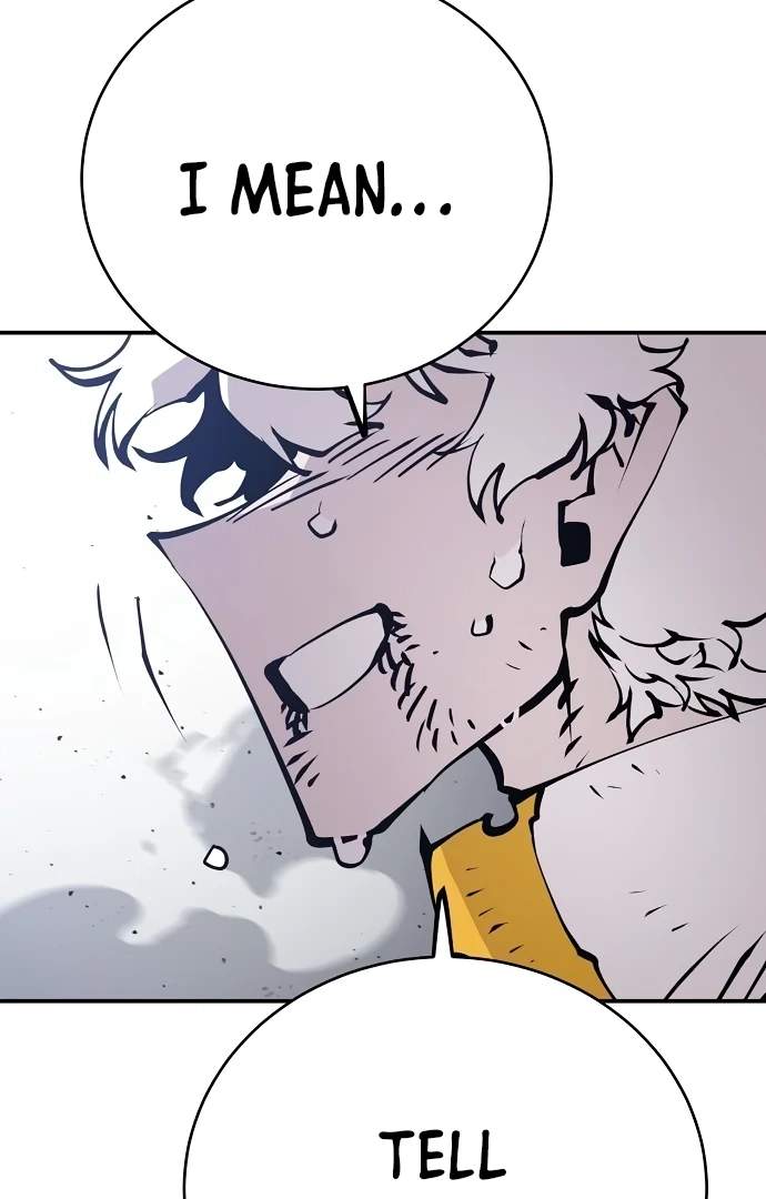Player Hellish Situation Ch.61 p39