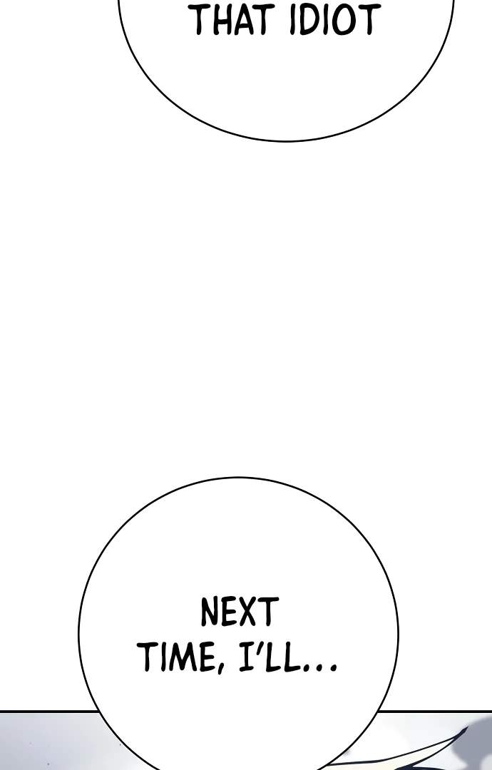 Player Hellish Situation Ch.61 p40