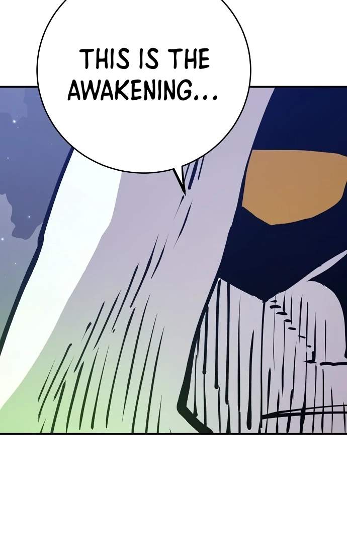 Player Hellish Situation Ch.61 p5