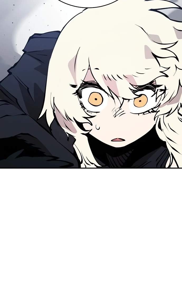 Player Hellish Situation Ch.61 p41
