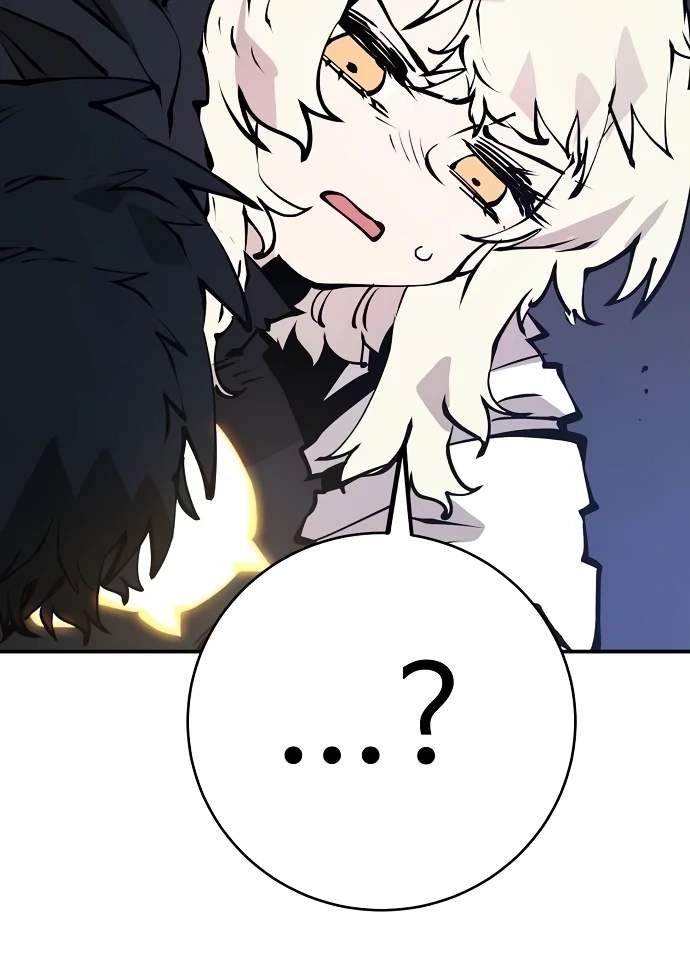 Player Hellish Situation Ch.61 p44