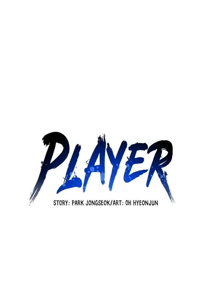 Player Hellish Situation Ch.61 p45