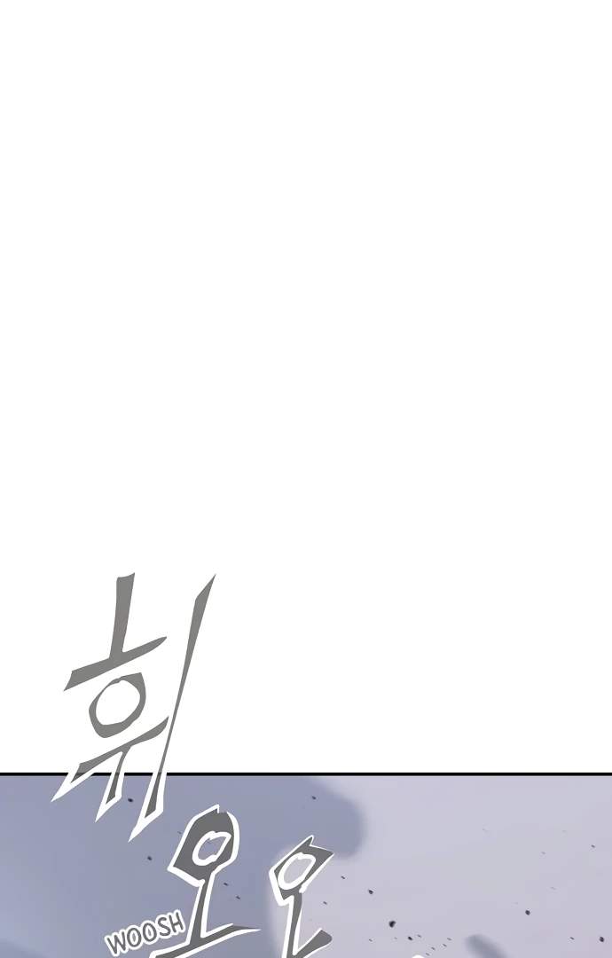 Player Hellish Situation Ch.61 p46