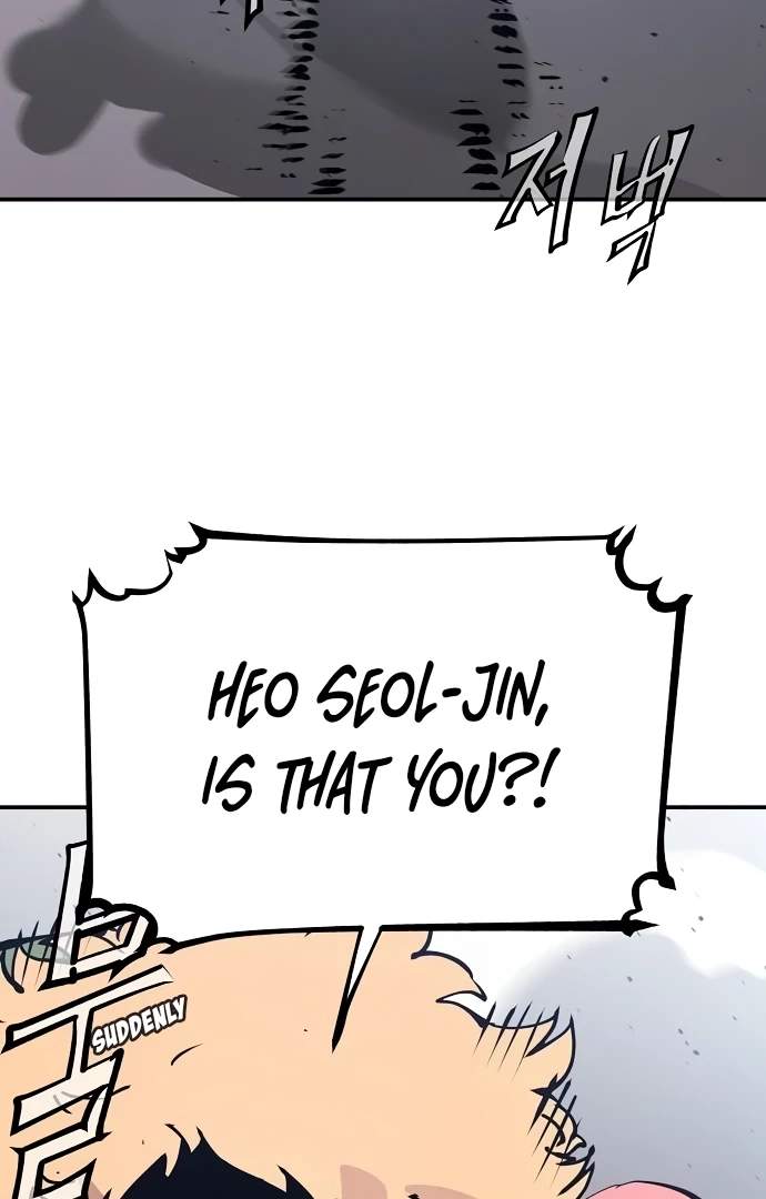 Player Hellish Situation Ch.61 p49