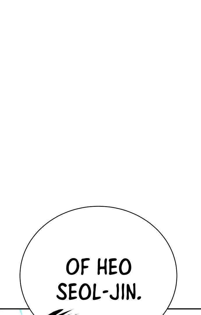 Player Hellish Situation Ch.61 p6