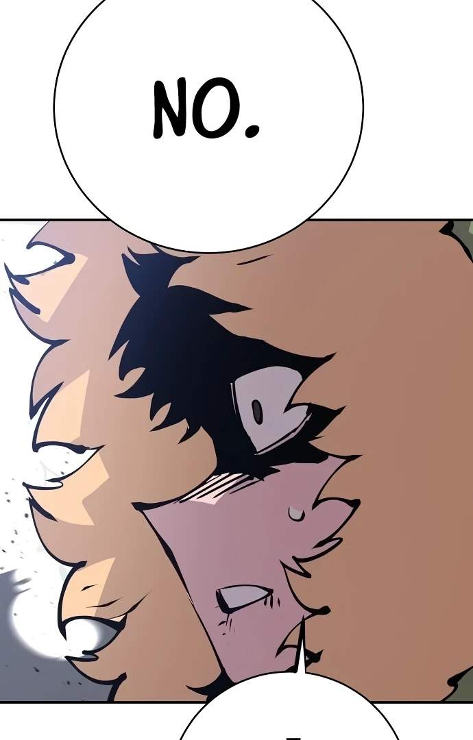 Player Hellish Situation Ch.61 p51