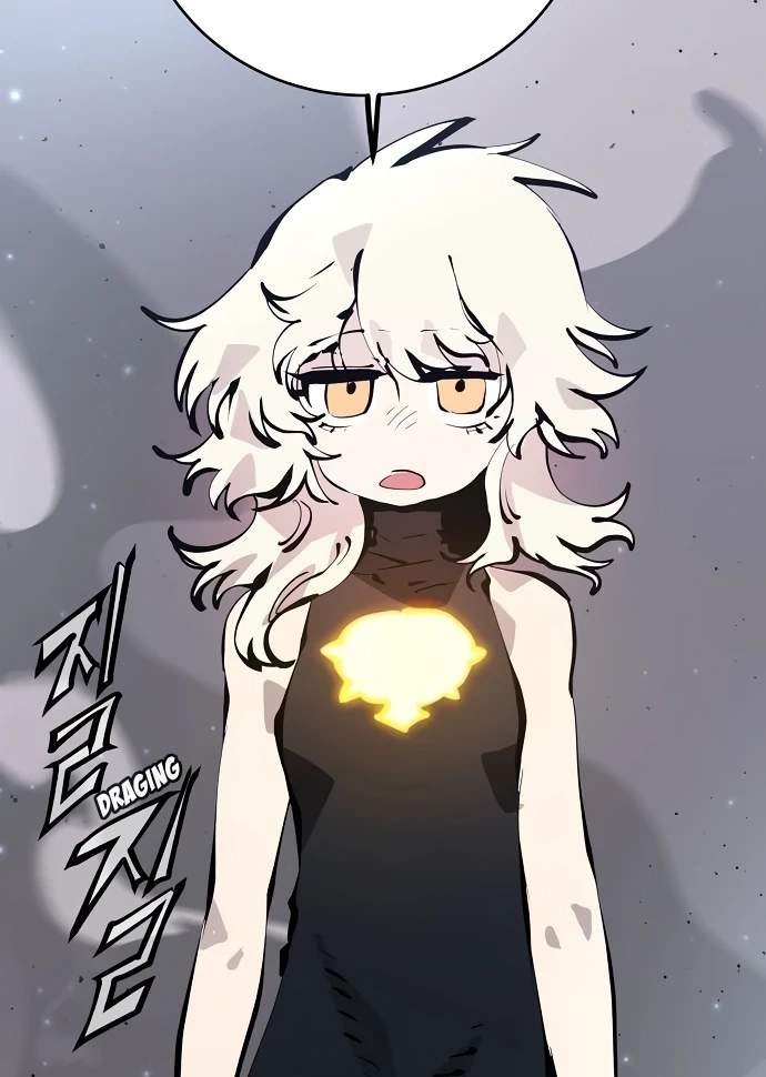 Player Hellish Situation Ch.61 p53