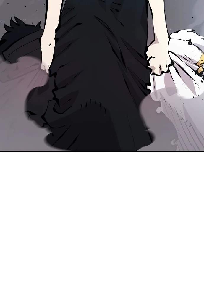 Player Hellish Situation Ch.61 p54