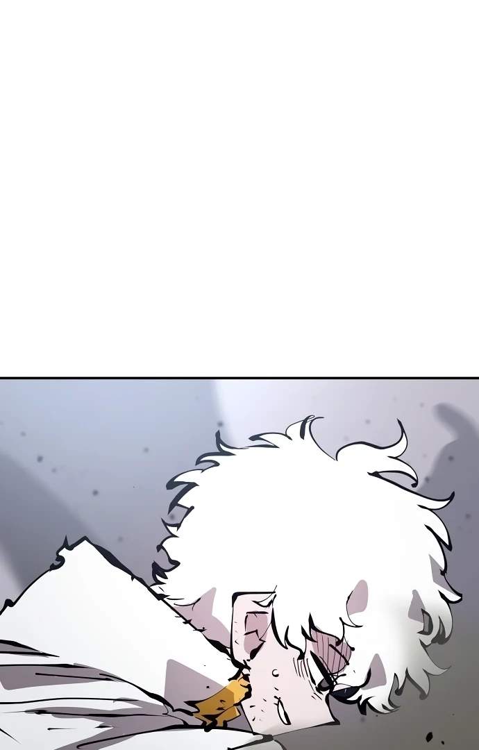 Player Hellish Situation Ch.61 p55