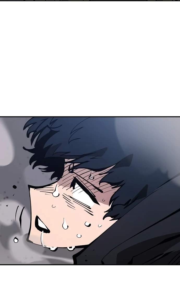 Player Hellish Situation Ch.61 p57