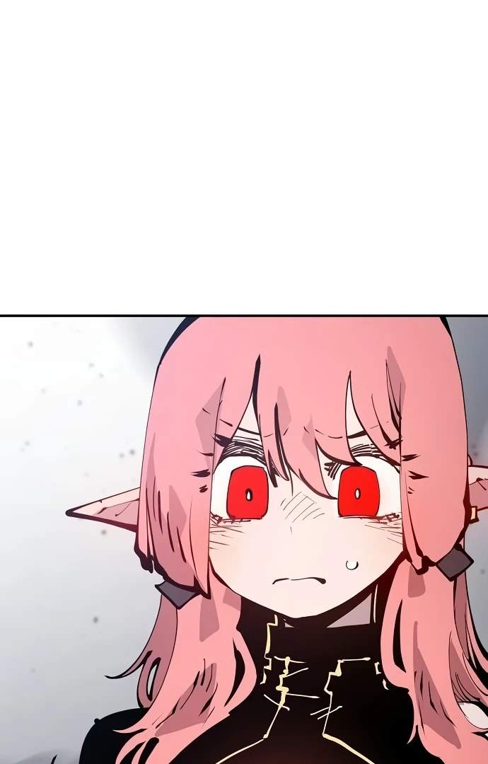 Player Hellish Situation Ch.61 p58