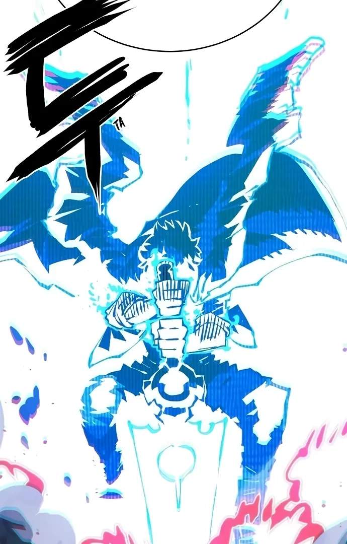 Player Hellish Situation Ch.61 p7