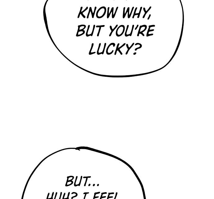 Player Hellish Situation Ch.61 p62