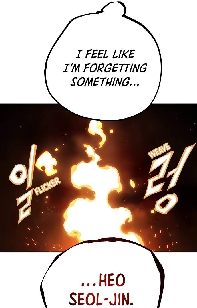 Player Hellish Situation Ch.61 p64