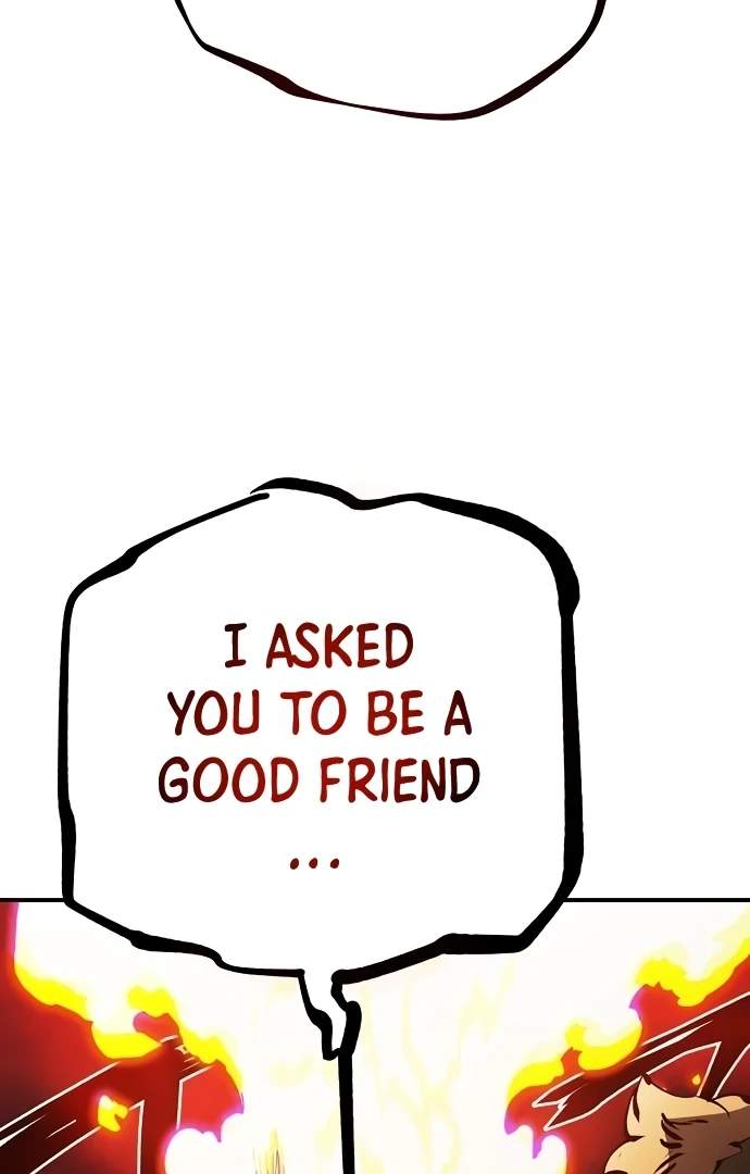 Player Hellish Situation Ch.61 p65