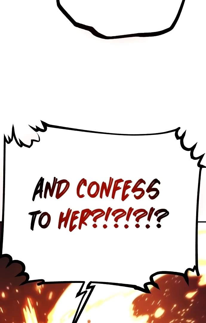 Player Hellish Situation Ch.61 p67