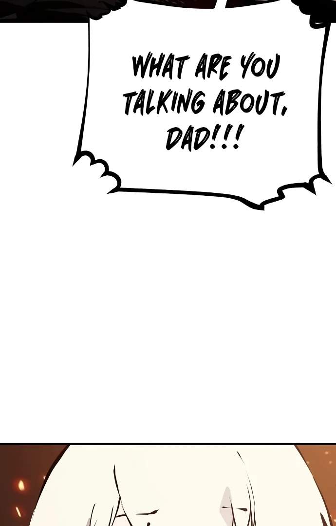 Player Hellish Situation Ch.61 p69