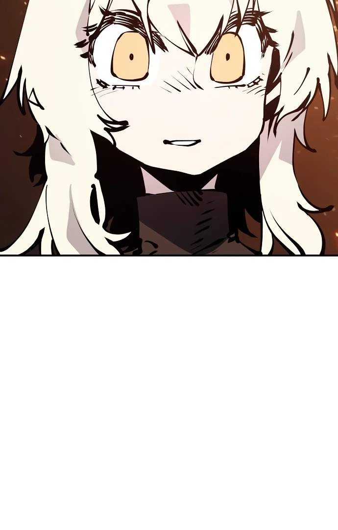 Player Hellish Situation Ch.61 p70