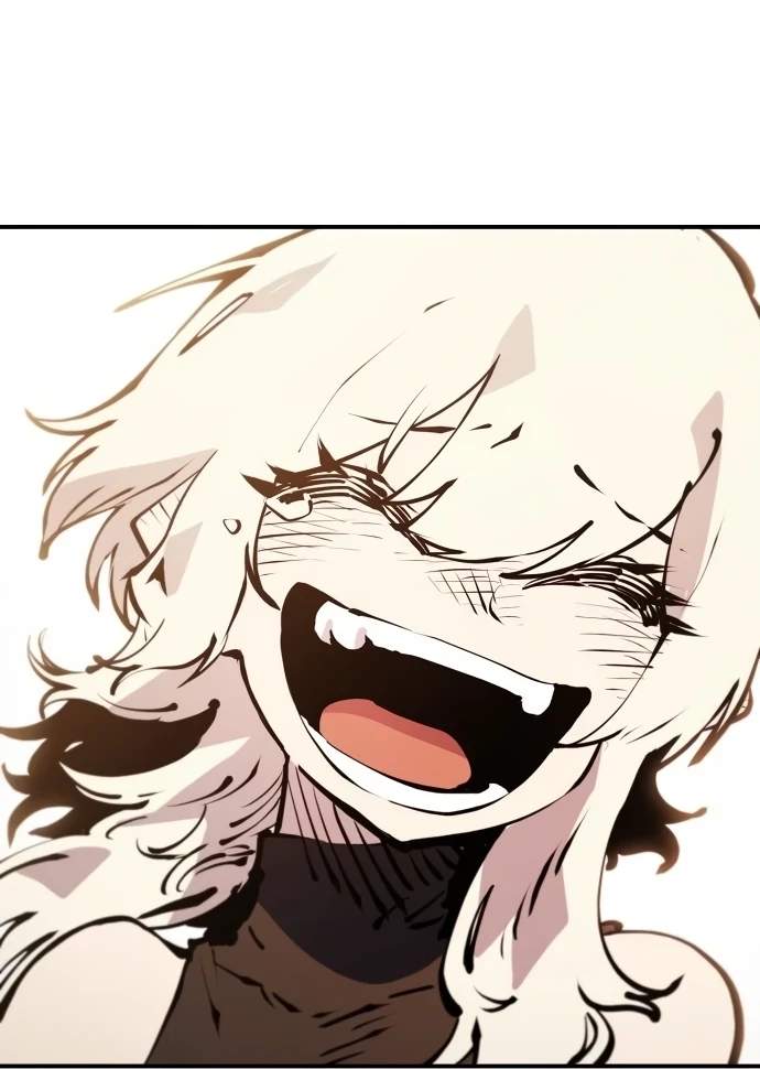 Player Hellish Situation Ch.61 p71