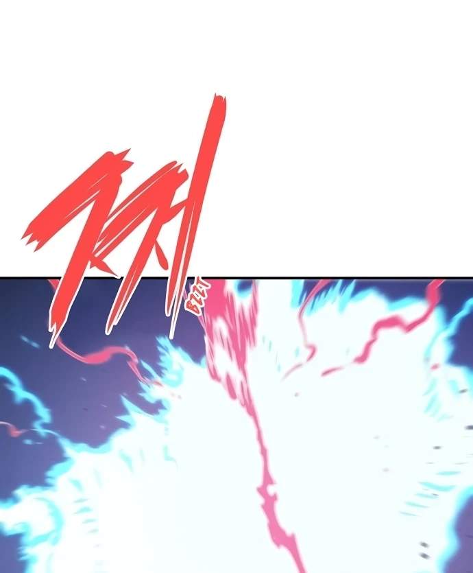 Player Hellish Situation Ch.61 p9