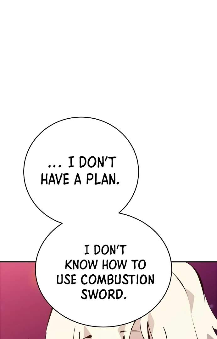 Player Hellish Situation Ch.61 p82