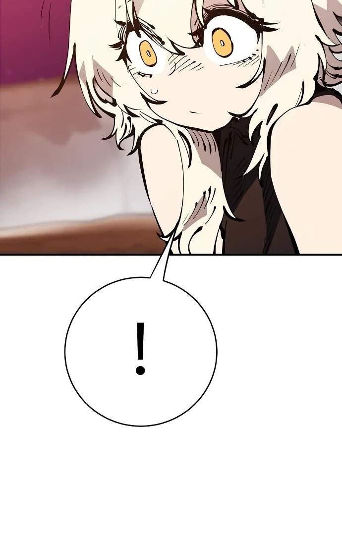 Player Hellish Situation Ch.61 p83
