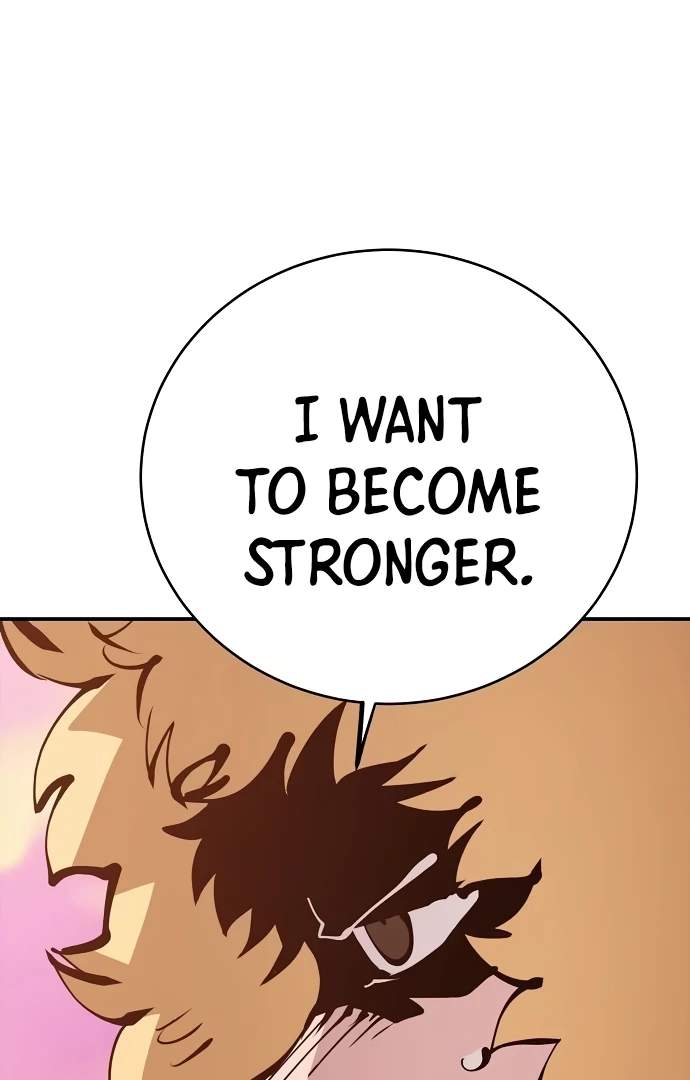 Player Hellish Situation Ch.61 p84