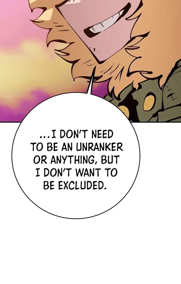 Player Hellish Situation Ch.61 p85
