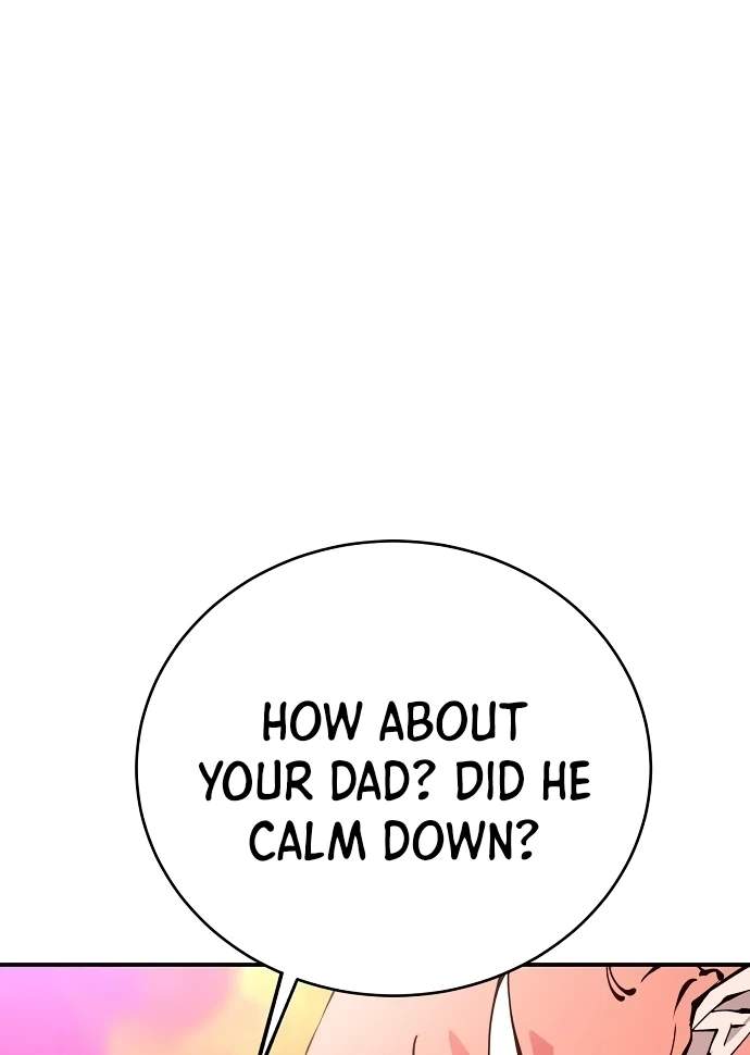 Player Hellish Situation Ch.61 p89