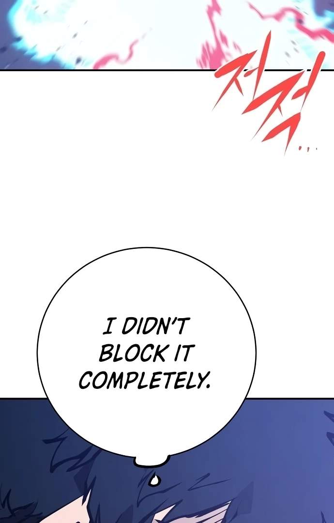 Player Hellish Situation Ch.61 p10